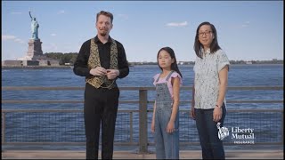 2020 Commercials Vol 90 cnn  April 10