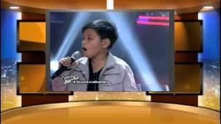 The Voice Kids Battle Round   TONTON vs GENMARIE vs ECHO May Bukas Pa June 28 2014   YouTube2