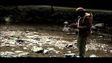 Moogs - Overprotective (Official Video) Shot By @kathemessiah