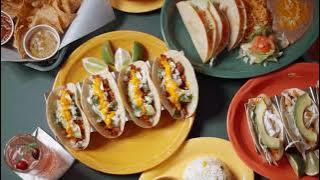 Si Señor Mexican Restaurant