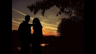Tere Naam (Lyrics) // Female Version //Marke Bhi Na Wada Apna Todenge // Deepshikha Raina