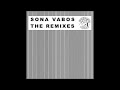 Miniature de la vidéo de la chanson Movement (Sona Vabos Remix)