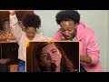 THIS KID'S VOICE WILL MAKE YOU CRY 😢 (Angelina Jordan)