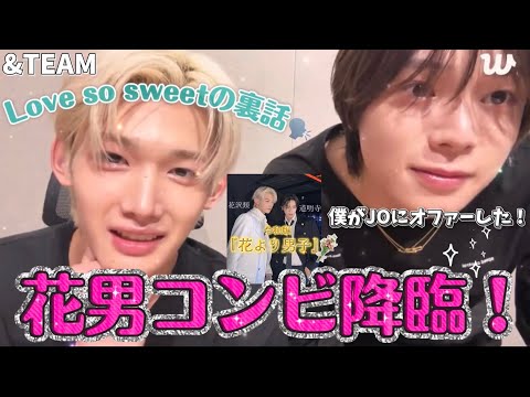 バズTAKI - YouTube