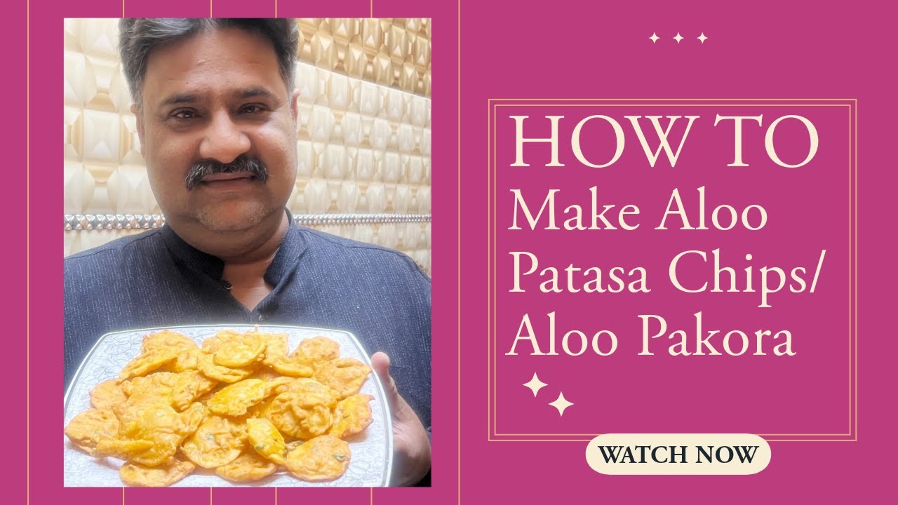 crispy-patasa-chips-aloo-pakora-recipe-iftar-recipes-ramzan