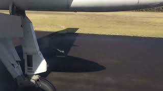 NZ8267 KKE-AKL ZK-NEE DHC-8-300 by z F 39 views 7 months ago 6 minutes, 57 seconds