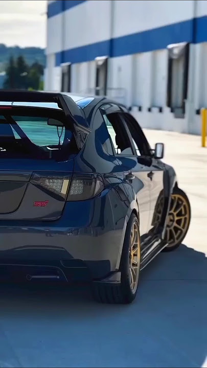 fomo cars JDM 😁