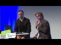 Jsam 2015 intervention de olivier maguet