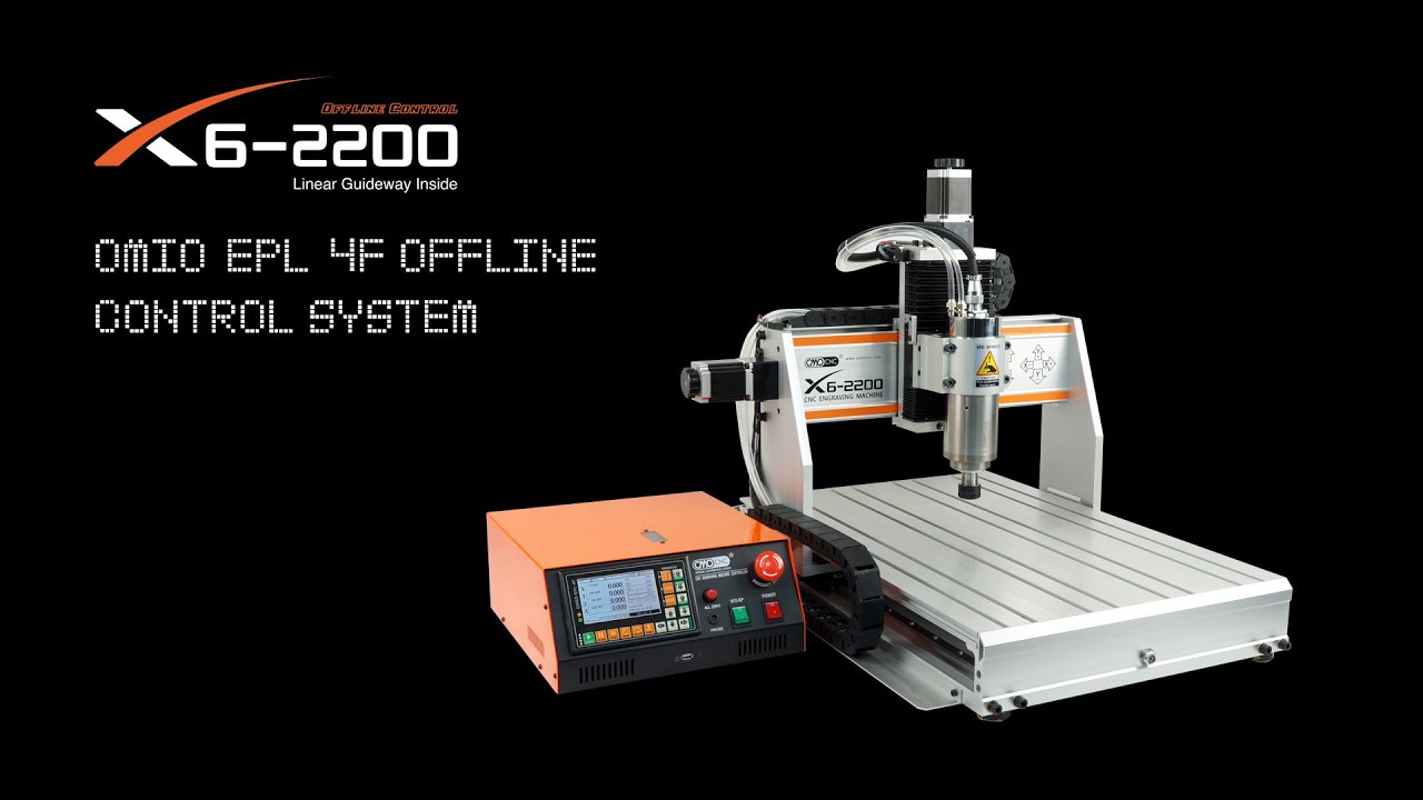 とがみん X6-2200(EPL) - YouTube