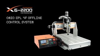 X6-2200(EPL)