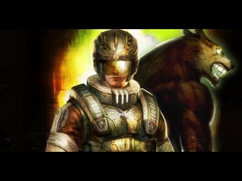 Wolfteam | Error