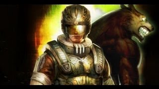 Wolfteam | Error