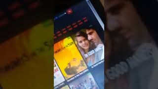 kako gledati filmove preko interneta (besplatno)