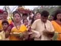 Chhathi maai ke daurha bhojpuri chhath full song i sakal jagtarni hey chhathi maiya