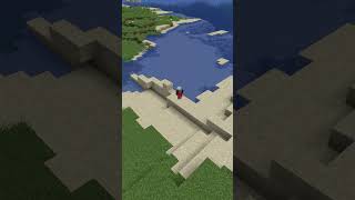 Mini Mod Reviews - AmbientSounds 6 #AmbientSounds6 #minecraft #mod #java