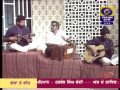 GURDAS MAAN SONG Tu Kaun Te Mai Kaun 