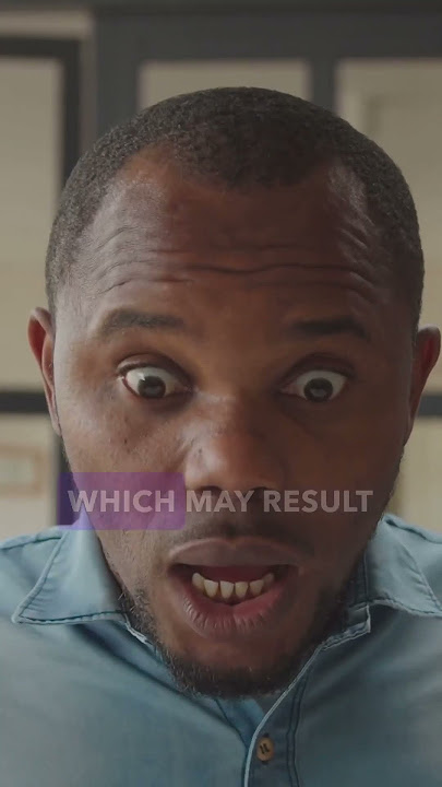 Don't Be A Rookie! Learn The Right Way To Open A Condom.
