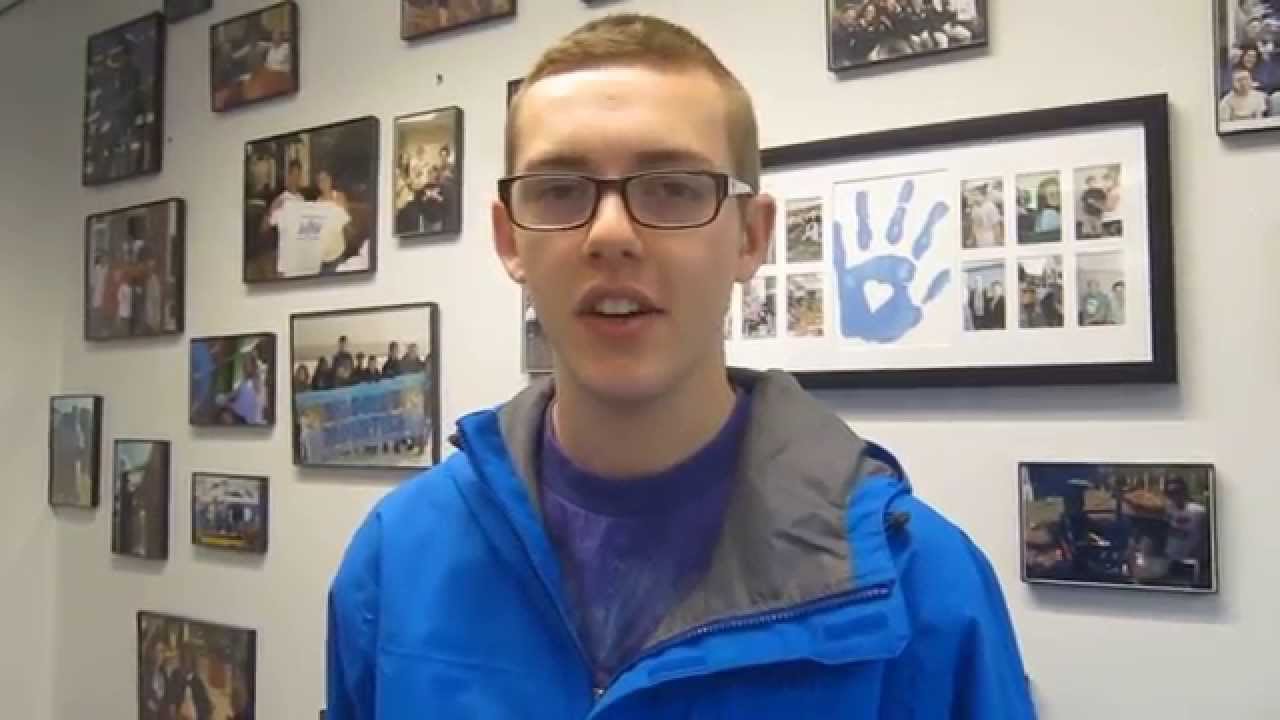 Mount St. Mary's University - What is there to do at the Mount?