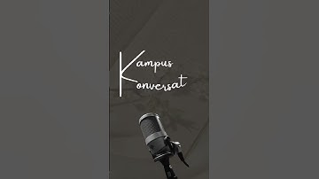 🎬 Introducing Kampus Konversations by ISMC, IIM Kozhikode! 🎬 #iimkozhikode #pgpbl #iimk #students