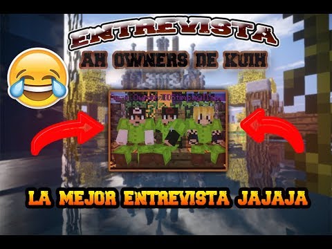 Entrevisto A 3 Owners De Kohi Kuih Un Cago De Risa Jaja - roblox empresa de software 4156 fotos facebook