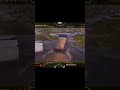 RoadCraft#RoadCraft #Simülasyon #İnşaat #Operasyon #ZknOzkanTR