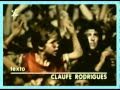 Rock in rio 1985 globo sobre ozzy osbourne  kindly ripped by zekitcha2