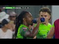 Men’s Loggerheads v Steeltoes | 2023 Season Championship | FINAL - D.C. | Premier Rugby Sevens