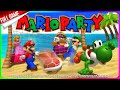Mario Party Longplay Nintendo 64 1998 Mp3 Mp4 Free download