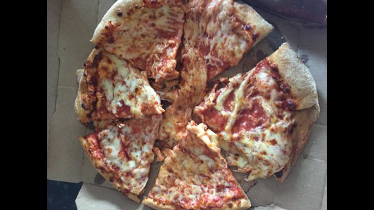 The CEO of Dominos was a GENIUS! Here is why