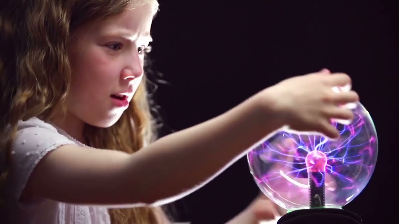 E Service imago 2023 (ilma helita)