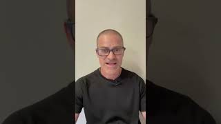 Learn Conversational Hypnosis: I've Thrown Away All Scripts!