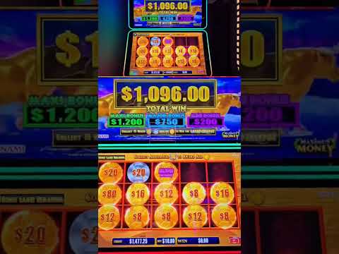 #11COMO GANAR EN LA RULETA CASINO ARGENTINA CON LOS METODOS DE RULETA CASINO CR3 REAL馃馃馃
