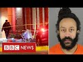 New video by BBC News on YouTube