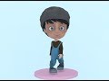 ZICA Indore Students Work ZICA Indore Students Work