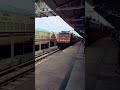 #train video #shorts #viral #trending ♥️