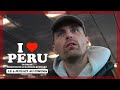 I ❤️ PERU - 15s Spot 🎬