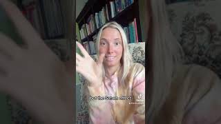 Unbreakable Bonds/ Composite Chart Aspects✨ Content