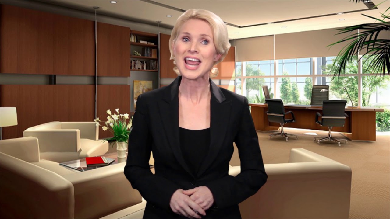 St. Petersburg SEO Search Engine Optimization