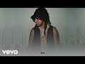 K CAMP - 5% (Official Audio)