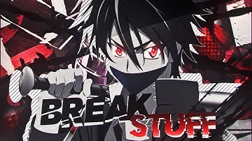 [MEP PART] - HIGHSCHOOL OF THE DEAD