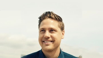 Client Testimonial from Chris, Founder of Waitwhile Interviewed By Joel, President, Neoito