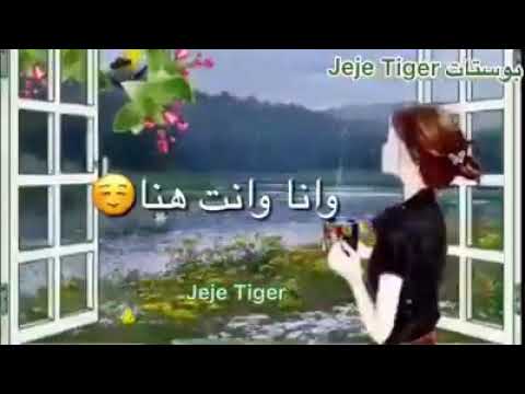 عيون كانت بتحسدني علي غلبي