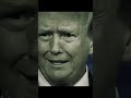 criminal , liar, fool