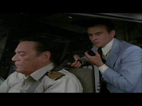 Rescate en Entebbe