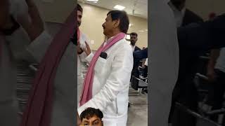 shivpal Singh Yadav jindabad