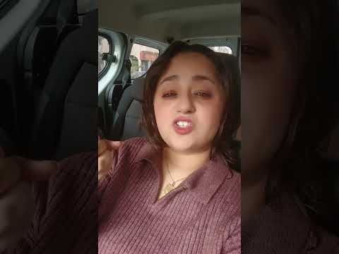 عاونوني بالبارطاح ومتابعة لحباب   اكسبلور