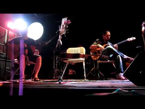 狗毛_後海的Café@北京_微薄之鹽_11/08/06