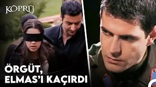 Vali'nin Hayali: Elmas'ı Ellerinden Acilen Almalıyız! - Köprü by Köprü 1,358 views 4 days ago 34 minutes