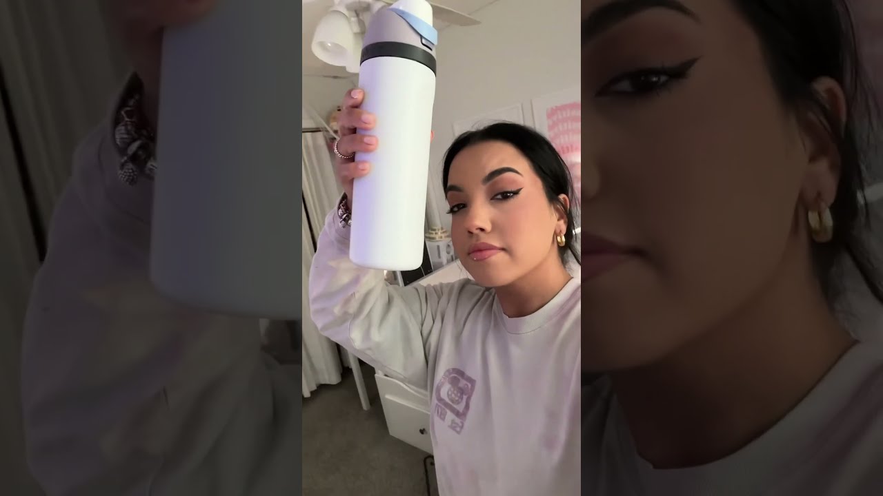 Morning Routine When You Re Not A Person Momlife Backtoschool Morningroutine