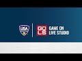 2025 ODP Girls National Championship: Cadet 3rd Place Highlights